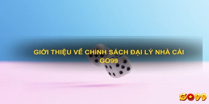 Các lợi ích hấp dẫn khi trở thành đại lý của nền tảng