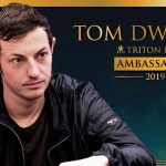 Thomas-Dwan-Jr- chuyen-gia-poker-hang-dau-the-gioi