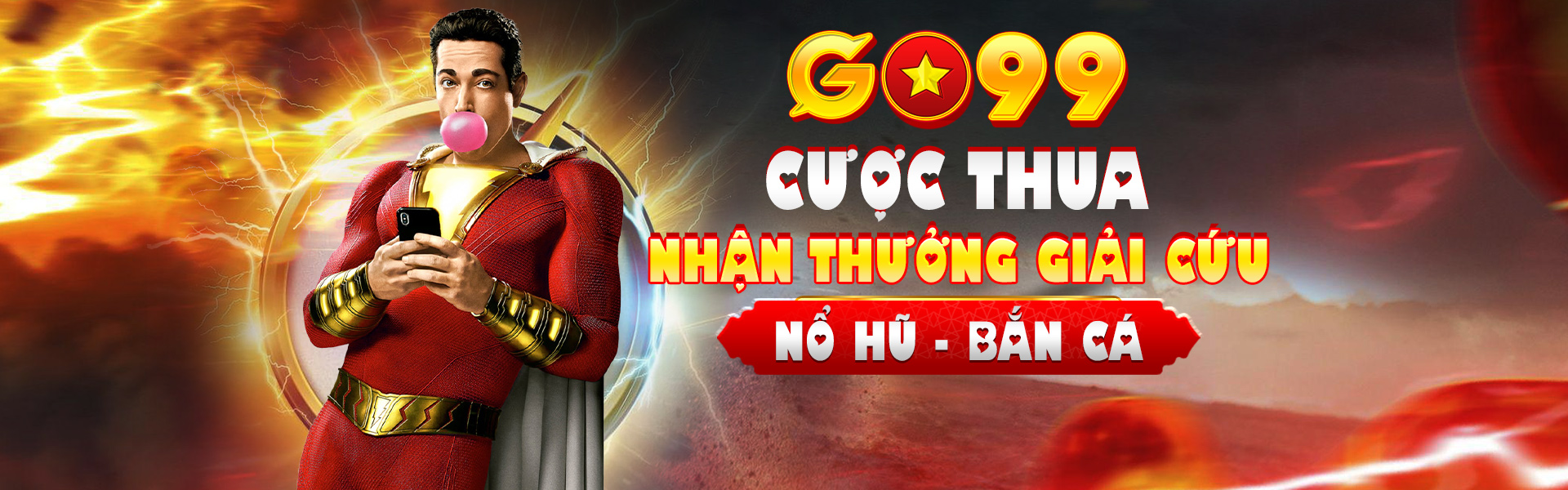 anh-bia-go99