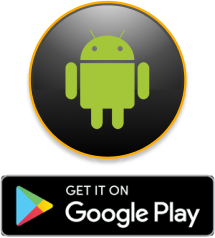 tai-Go99-app-android