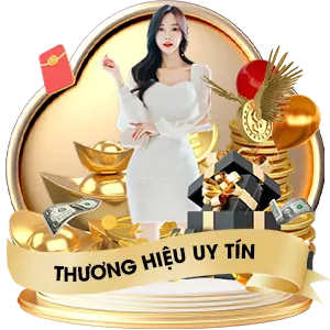 go99-thuong-hieu-uy-tin