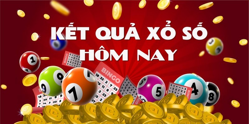 Giới thiệu về XS online tại GO99