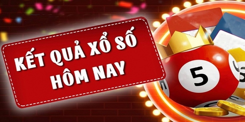 Phân loại XS online tại GO99 vô cùng phong phú